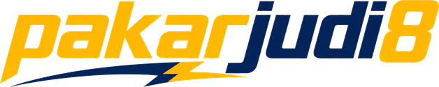 pakarjudi8